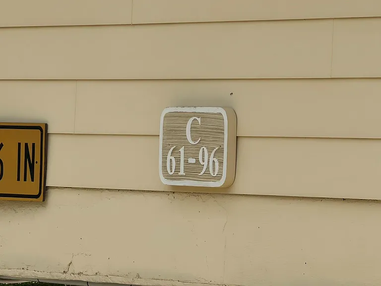 3131 Cummins St #80 — Photo 40