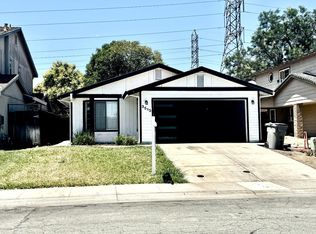 3513 Rancho Rio Way, Sacramento, CA 95834