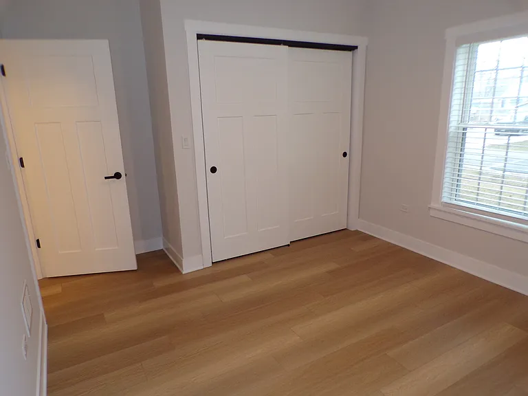 33458 N Evergreen Dr — Photo 12