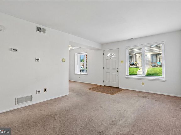 5th image of 5200 Hilltop Dr APT E17