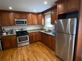 15724 18th Ave, Whitestone, NY 11357