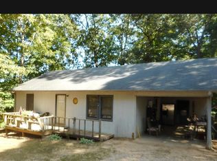437 Homer Stephens Rd, Cornelia, GA 30531