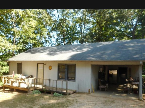 437 Homer Stephens Rd