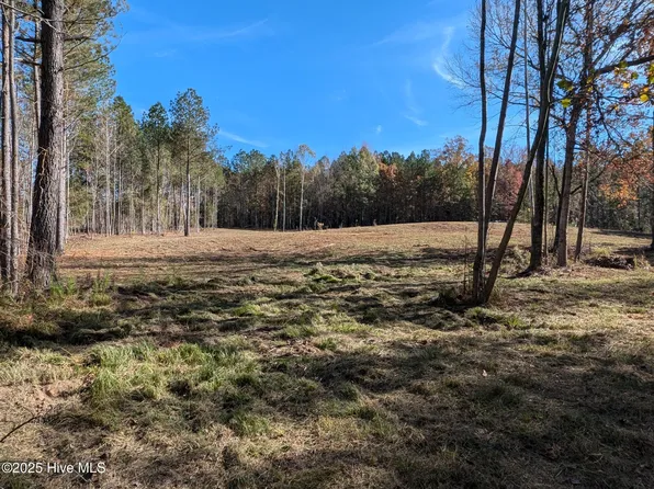 654 Summitt Street, Carthage, NC 28327
