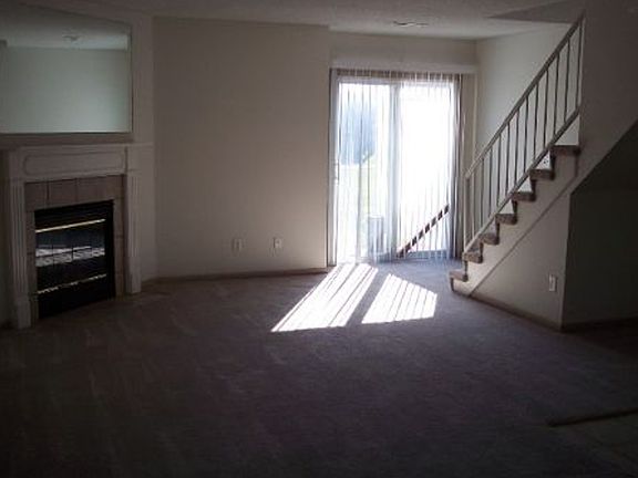 2nd image of 1201 Pebblecreek Dr APT D