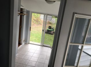 1590 Chili Ave, Rochester, NY 14624