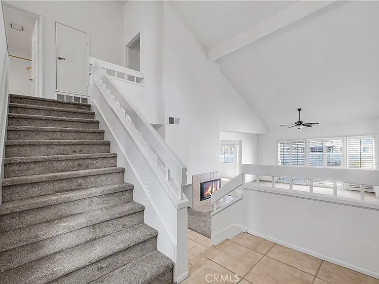 64 Willowood — Photo 15