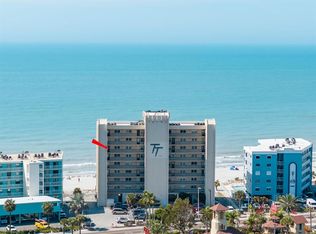 19450 Gulf Blvd APT 701, Indian Shores, FL 33785