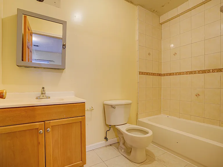 10 Olean Ave #100 — Photo 5