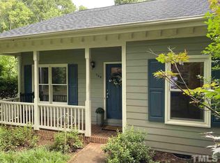 136 Milford Ct, Cary, NC 27511