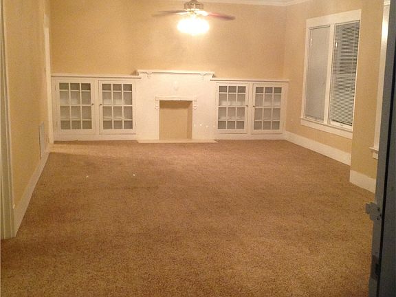 4th image of 5825 Tremont St APT D