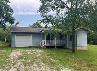 657 Taneycomo Rd, Branson, MO 65616