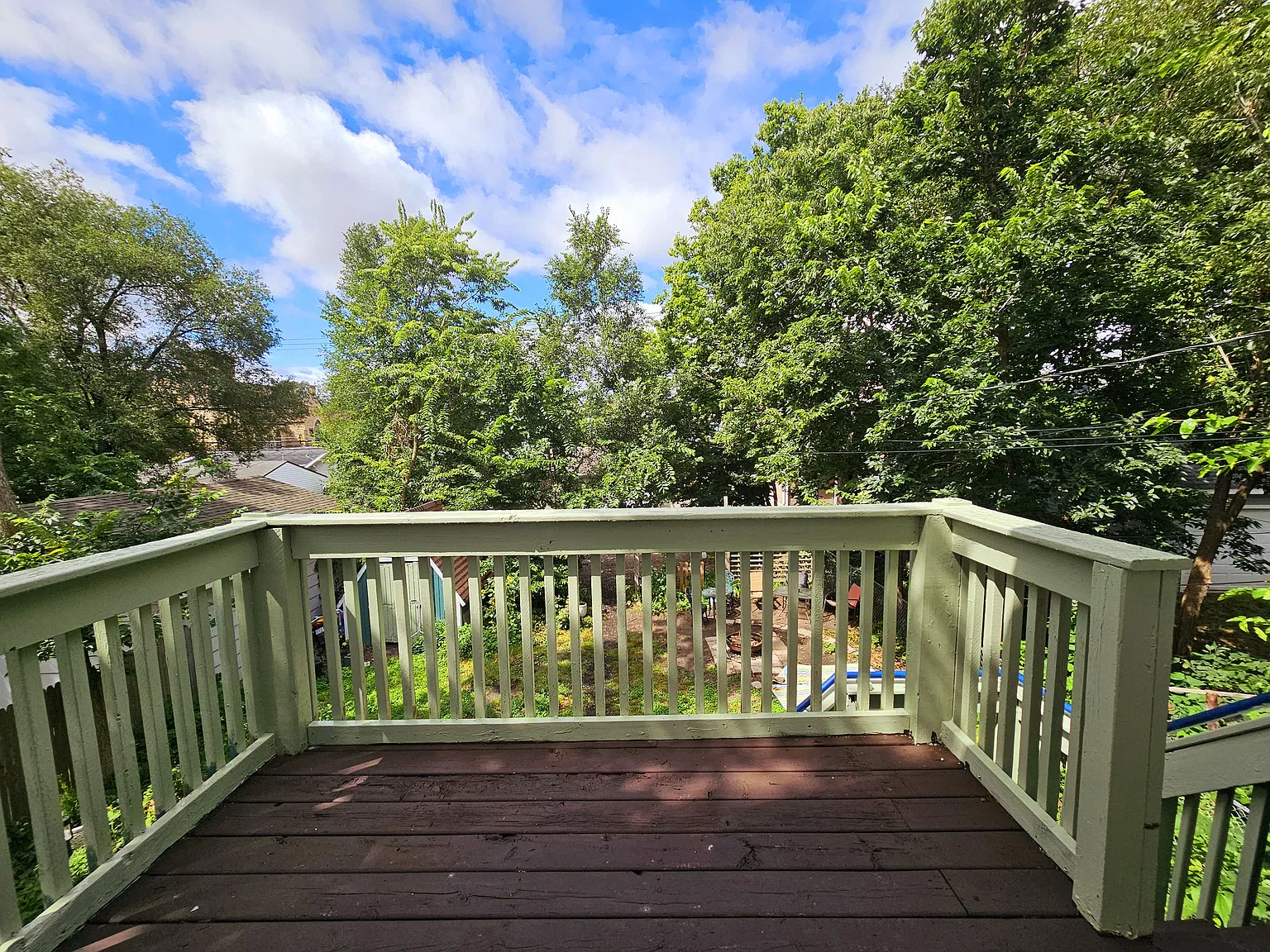 2 bed, 800 sqft, $1,875 — Photo 2