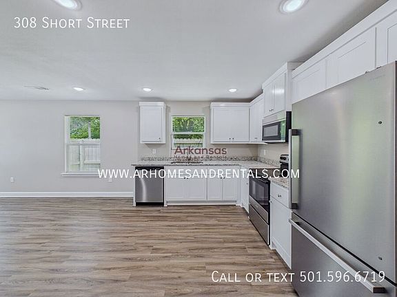 5th image of 308 Short St