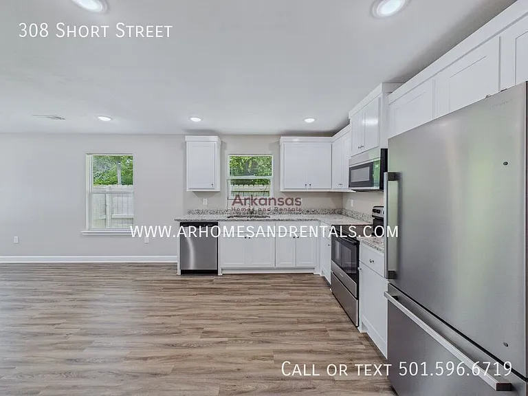 308 Short St — Photo 5