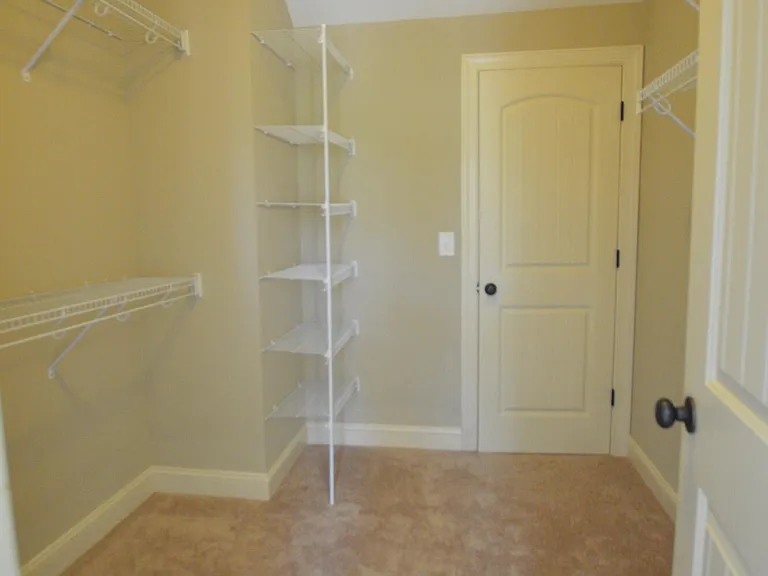 309 Belvedere Dr — Photo 19