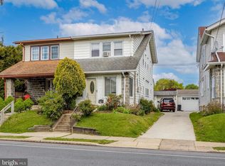 125 S Eagle Rd, Havertown, PA 19083