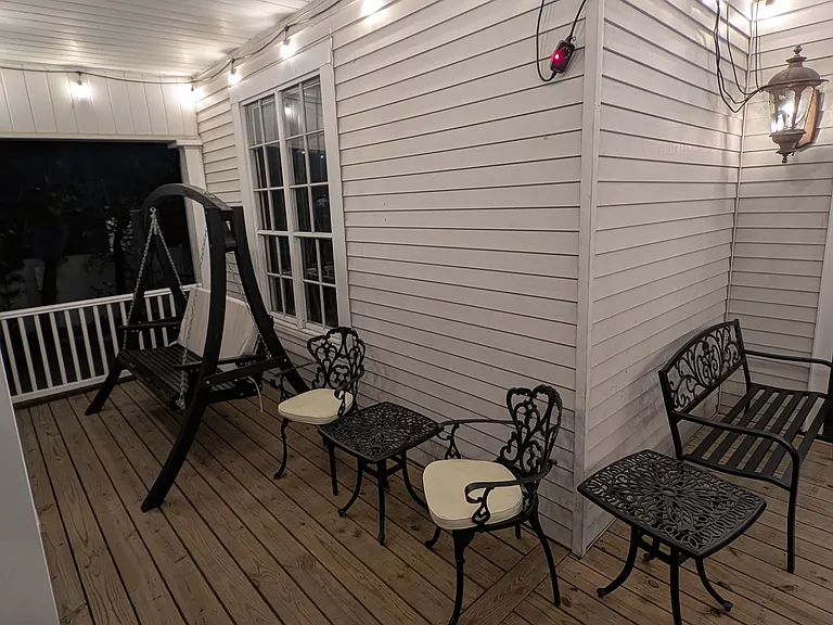 215 S Cedar Ave — Photo 15