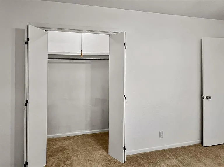 2711 W Morton St #2711 — Photo 27