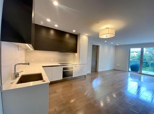 600 S Van Ness Ave APT 202, San Francisco, CA 94110