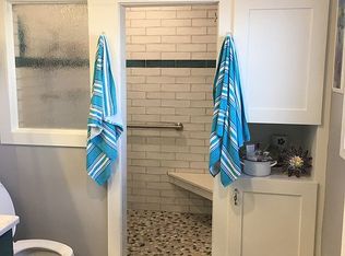 410 Hagerman Ave E, Hagerman, ID 83332