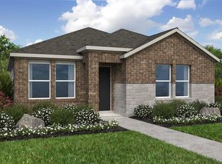 103 Betsy Rd, Hutto, TX 78634