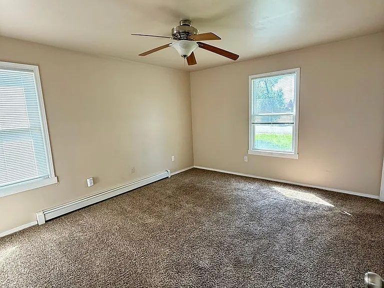 1001 E Missoula Ave — Photo 10