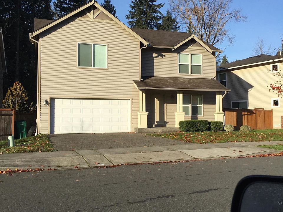 1st image of 33429 38th Ave S