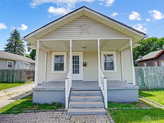 2nd image of 304 South Ave