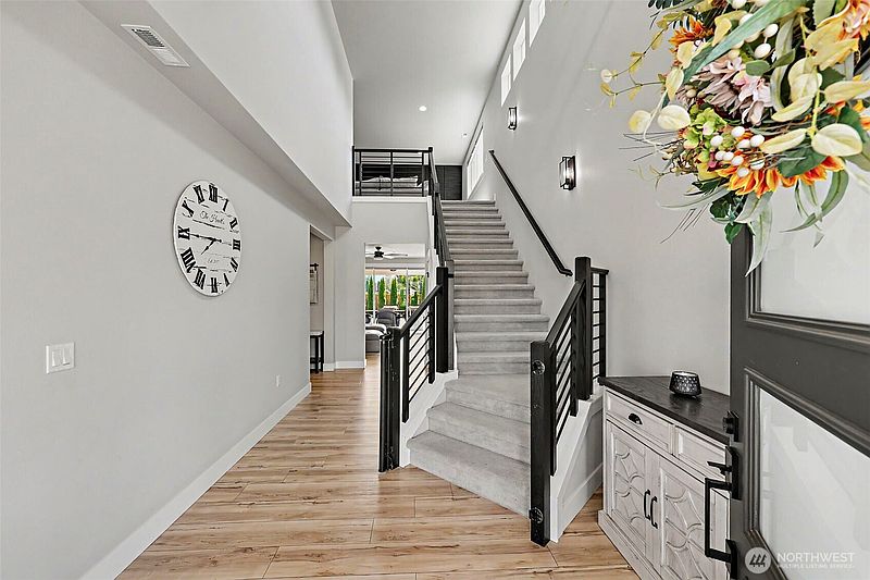 3rd image of 2690 Wyrick Court
