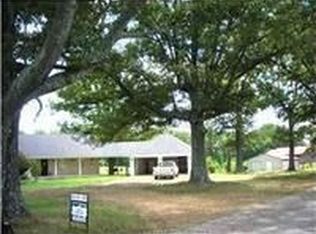 501 Roy Cres, Stantonville, TN 38379