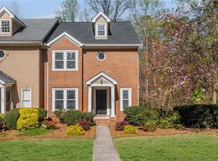 748 Olde Towne Ln, Marietta, GA 30068