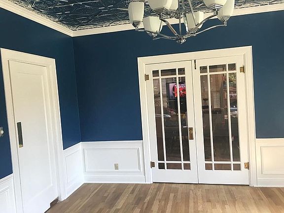 2nd image of 310 N Jefferson St