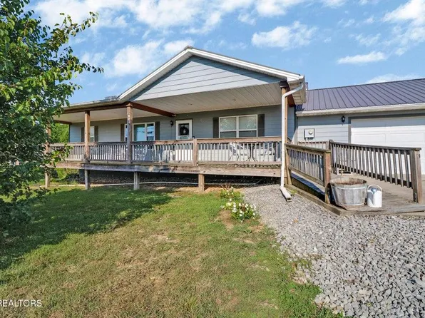 632 Peabody Trl, Grimsley, TN 38565