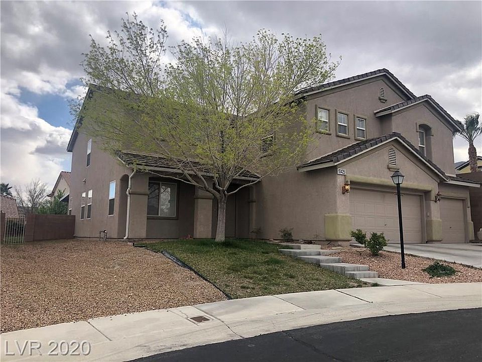 1st image of 10425 Grassyrock Ct