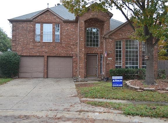 2nd image of 212 Loma Alta Dr
