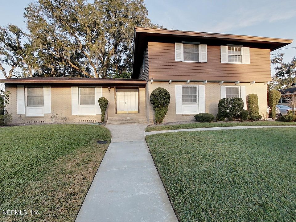 1st image of 6767 Madrid Ave