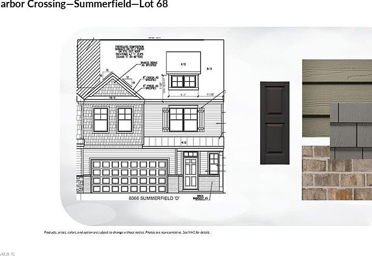 Listing photo 3