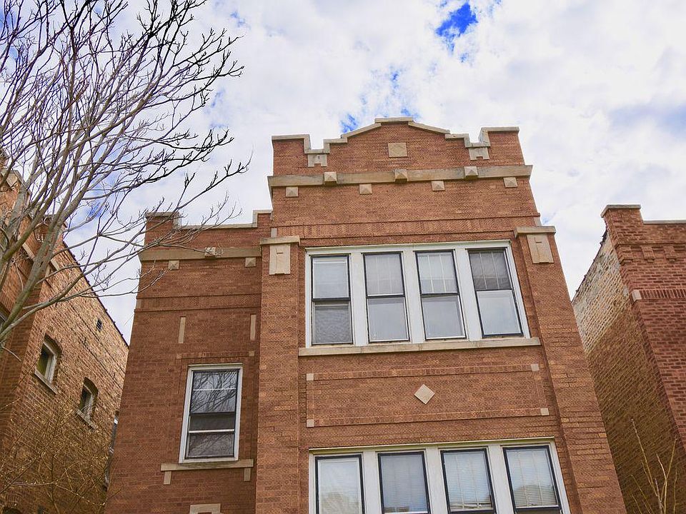 1st image of 1515 N Luna Ave #2