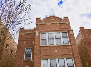 1515 N Luna Ave #2, Chicago, IL 60651
