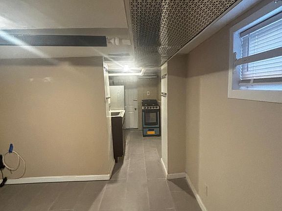 5th image of 14025 158th St #1B