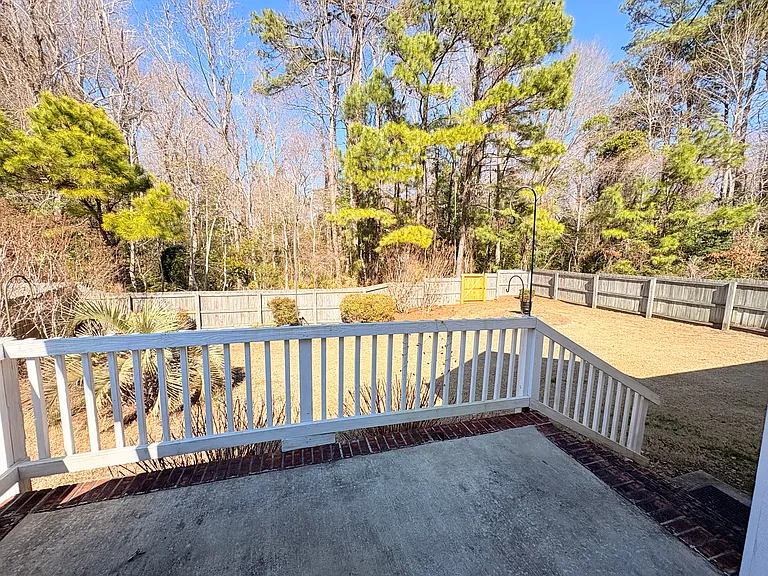 1112 Mill Run Rd — Photo 19