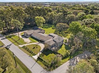 25231 Roesner Ln, Katy, TX 77494