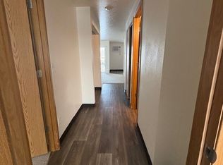 Alki Court Apartments, Spokane, WA 99206