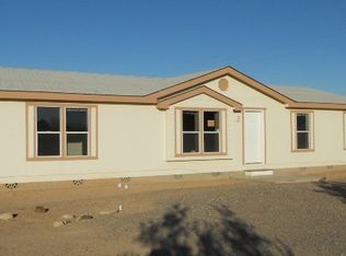 43618 S 87th Ave, Maricopa, AZ 85139