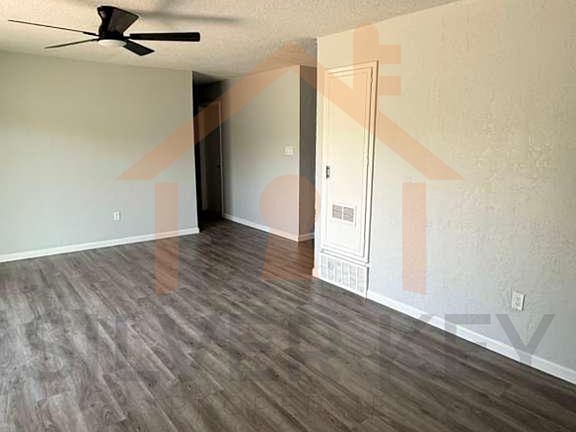 2nd image of 4625 SW H Ave