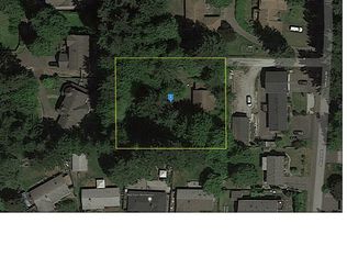 18511 94th Ave NE, Bothell, WA 98011