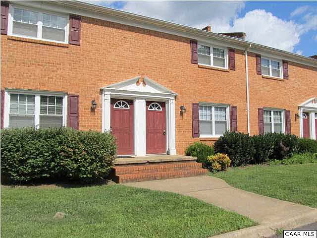 1st image of 44 Fawn Lake Ln Unit 8