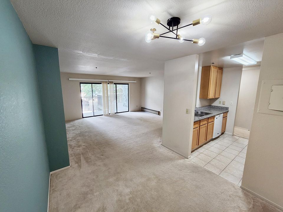 34 Broadway APT 4, Millbrae, CA 94030 Zillow