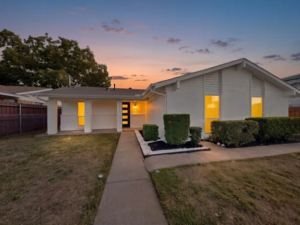 2524 N Saint Augustine Dr, Dallas, TX 75227